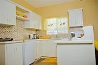 Port Of Spain Sunny Guest Apartment Piarco
