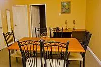 Port Of Spain Sunny Guest Apartment Piarco