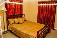 Port Of Spain Sunny Guest Apartment Piarco Trinidad And Tobago