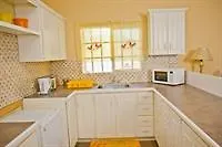 Port Of Spain Sunny Guest Apartment Piarco