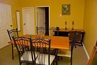 Port Of Spain Sunny Guest Apartment Piarco